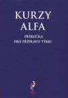 Kurzy Alfa