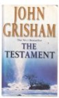 The Testament