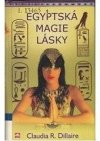 Egyptská magie lásky