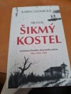 Šikmý kostel 