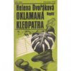 Oklamaná Kleopatra