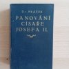 Panování císaře Josefa II. - část 1.
