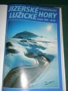 Jizerské a Lužické hory