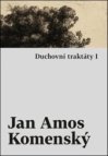 Duchovní traktáty I./ II.