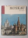 Moskau
