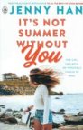 It's Not Summer Without You