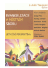 Evangelizace v místním sboru