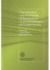 The individual and the process of socialisation in the environment of current society