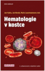 Hematologie v kostce