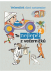 To nejlepší z večerníčků