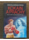 Kokain a prachy