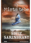 Místo tebe