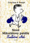 Nové Mikulášovy patálie