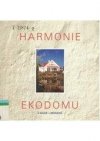 Harmonie ekodomu