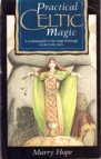 Practical Celtic Magic