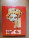Thrakien