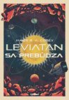 Leviatan sa prebúdza