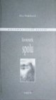 Kousek spolu