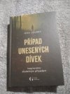 Případ unesených dívek 