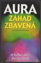 Aura záhad zbavená