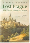Lost Prague