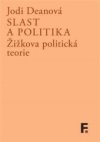 Slast a politika