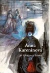 Anna Kareninová