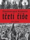 Ilustrovaná historie třetí říše