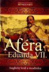 Aféra Eduarda VII.