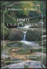 Proti únavě a stresu