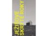 Ježišove skryté roky