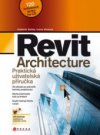 Revit Architecture