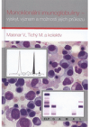 Monoklonální imunoglobuliny - výskyt, význam a možnosti jejich průkazu