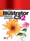 Adobe Illustrator CS2