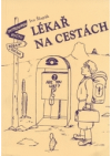 Lékař na cestách