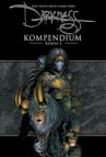 Darkness Kompendium