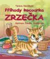 Příhody kocourka Zrzečka