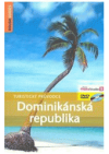 Dominikánská republika