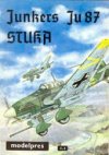 Junkers Ju 87 Stuka