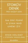 Stoikův deník pro každý den