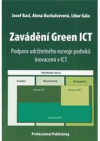 Zavádění Green ICT