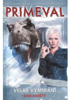 Primeval