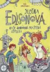 Slečna Edisonová 