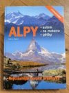 Alpy