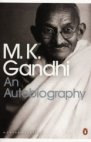 M. K. Gandhi
