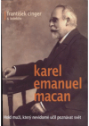 Karel Emanuel Macan