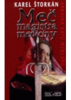 Meč magistra medicíny