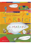 Tarbíci a Marabu