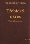 Třebický okres