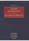 Nádory adolescentů a mladých dospělých